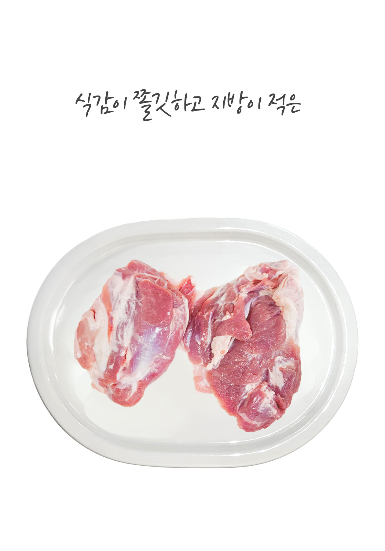아트보드 10.jpg